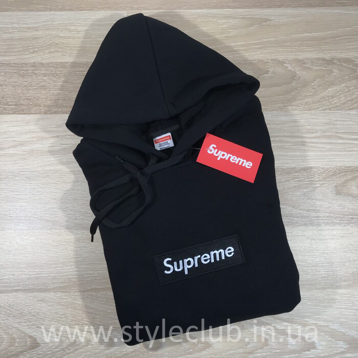 Толстовка Supreme c Вышивкой | худи суприм | кенгурушка супреме XL, 52, Весна/осень, Разные цвета
Толстовка Supreme c Вышивкой | худи суприм | кенгурушка супреме XL, 52, Весна/осень, Разные цвета