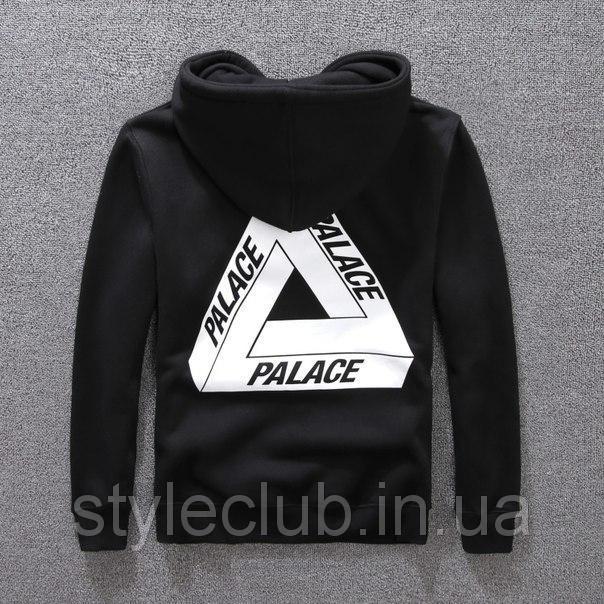 Толстовка Palace Tri Ferg | Худи Пелес | Кенгурушка Палас XL, 52, Весна/осень, Разные цвета
Толстовка Palace Tri Ferg | Худи Пелес | Кенгурушка Палас XL, 52, Весна/осень, Разные цвета
