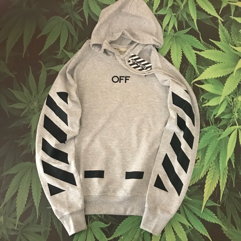 Кенгуру серая Off-White | Худи офф вайт | кенгуру оф вайт XL, 52, Весна/осень, Разные цвета
Кенгуру серая Off-White | Худи офф вайт | кенгуру оф вайт XL, 52, Весна/осень, Разные цвета