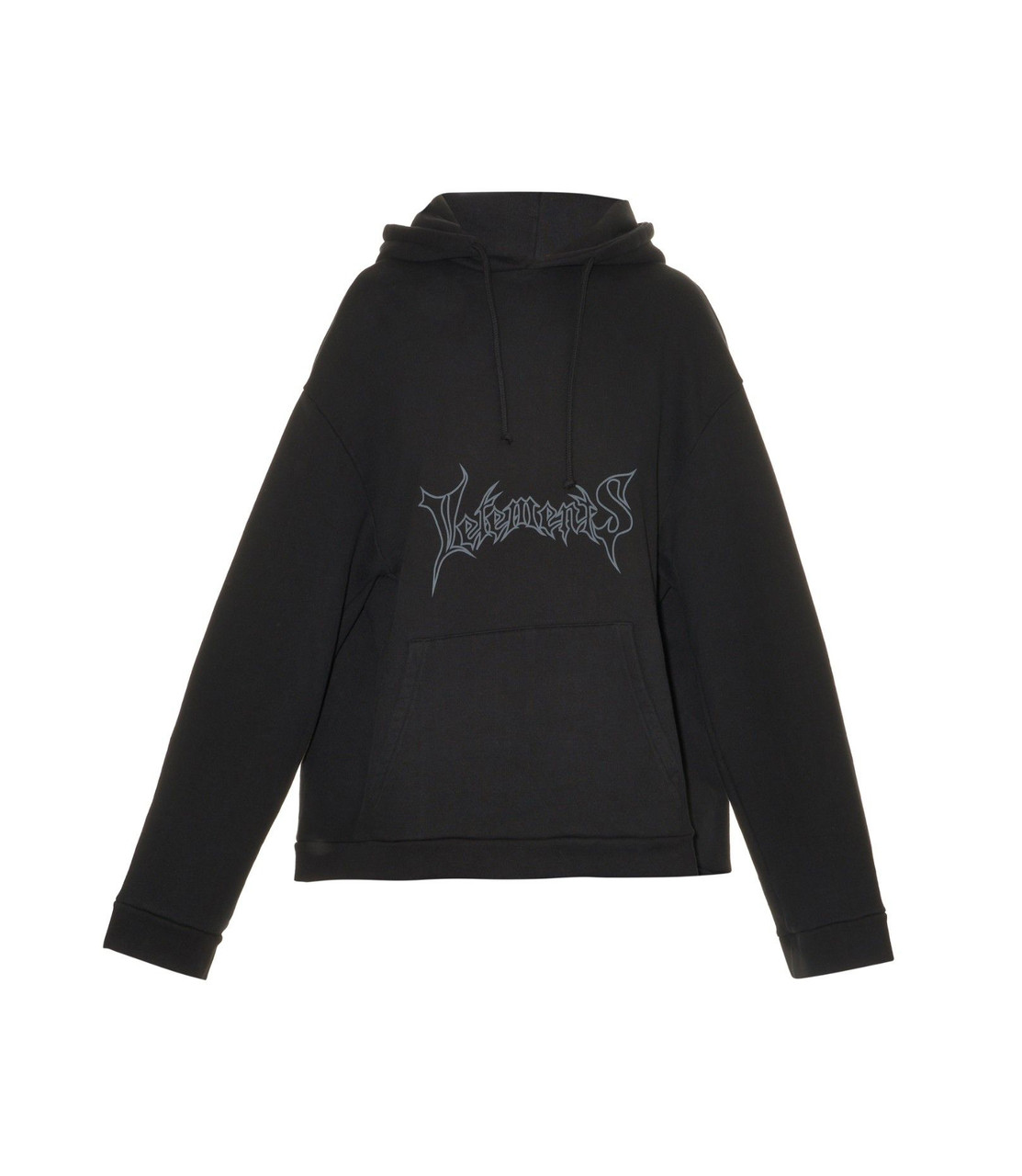 Толстовка черная Vetements Goth | Худи Vetaments | Кенгуру Ветеменс M, 48, Зима, Разные цвета
Толстовка черная Vetements Goth | Худи Vetaments | Кенгуру Ветеменс M, 48, Зима, Разные цвета