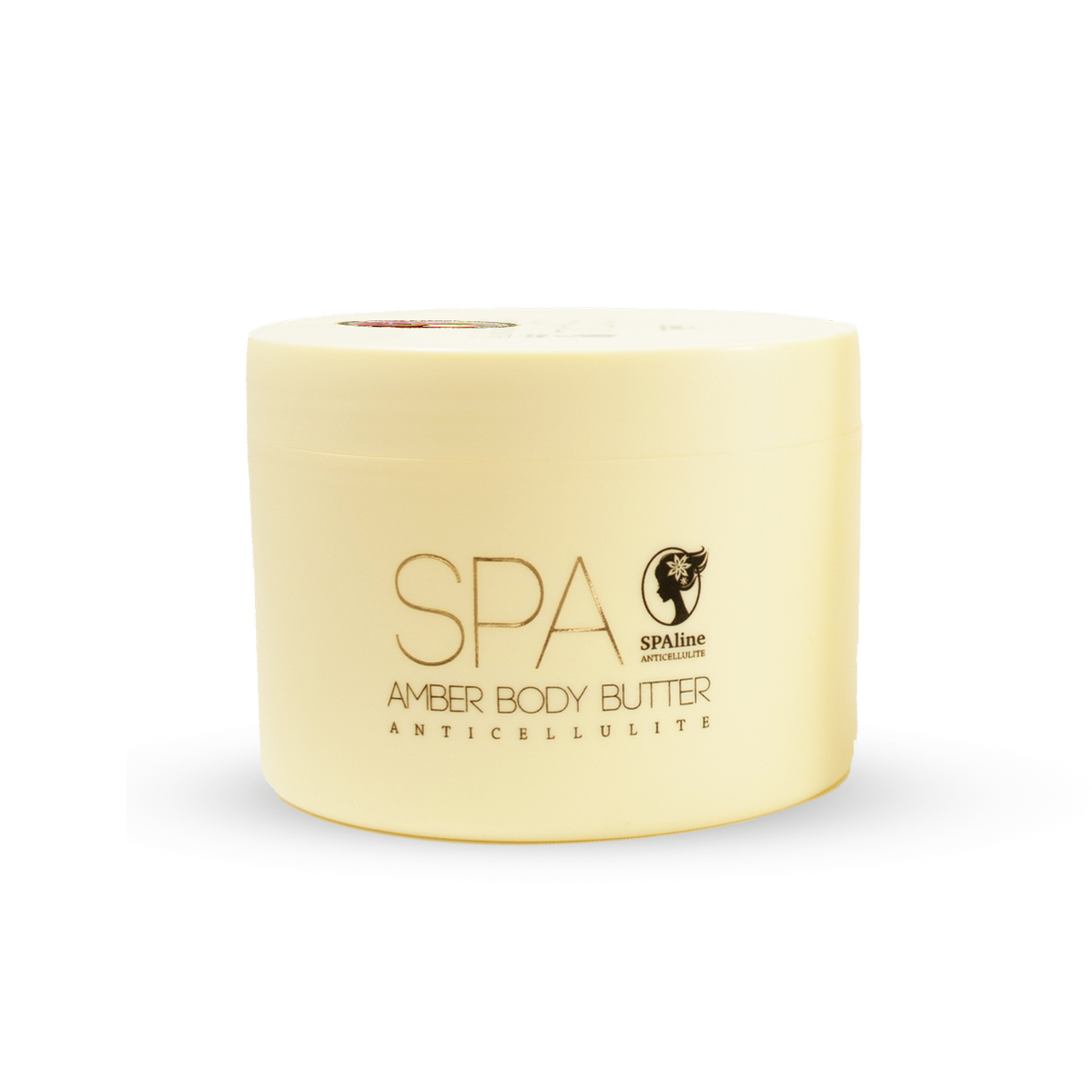 СПА масло для тела с моделирующим эффектом SPA Amber Body Butter Blackberry&Lime аромат Ежевика и Лайм 200мл
СПА масло для тела с моделирующим эффектом SPA Amber Body Butter Blackberry&Lime аромат Ежевика и Лайм 200мл