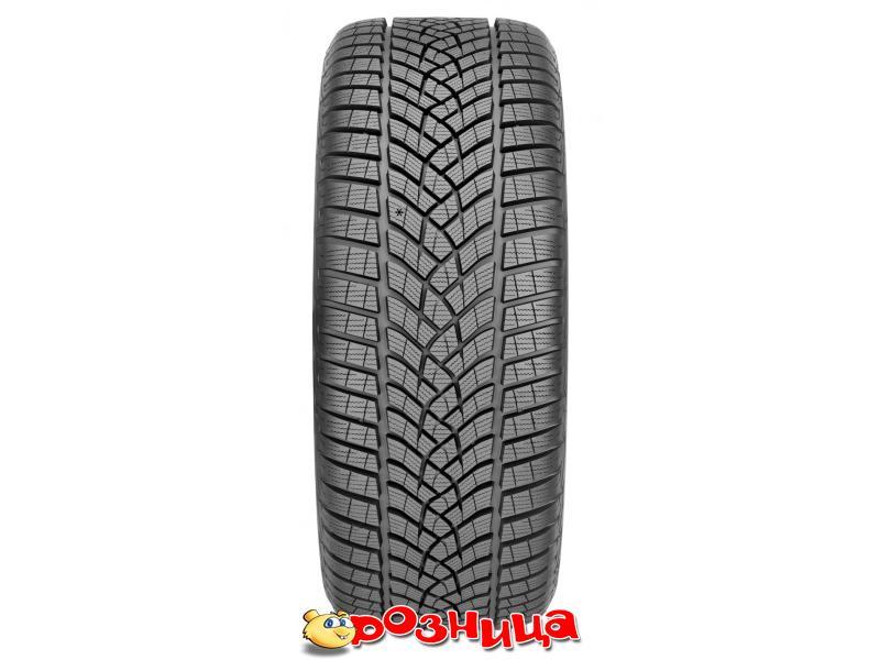 Шины Goodyear Goodyear UltraGrip Performance Plus UltraGrip Performance Plus 275/40 R21 107V XL
Шины Goodyear Goodyear UltraGrip Performance Plus UltraGrip Performance Plus 275/40 R21 107V XL