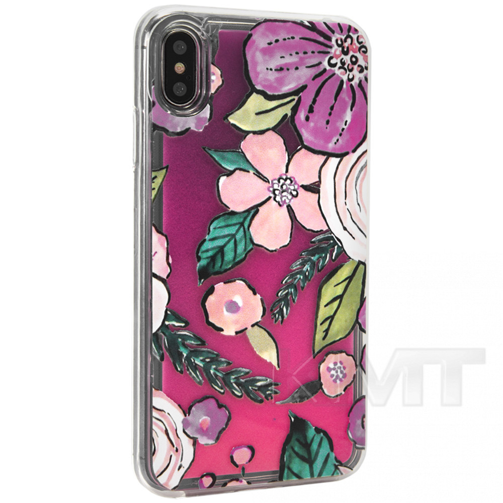 Чехол накладка Liquid Glow Night Print Huawei Y6 2019 ; Honor 8A Flowers, С дизайном
Чехол накладка Liquid Glow Night Print Huawei Y6 2019 ; Honor 8A Flowers, С дизайном