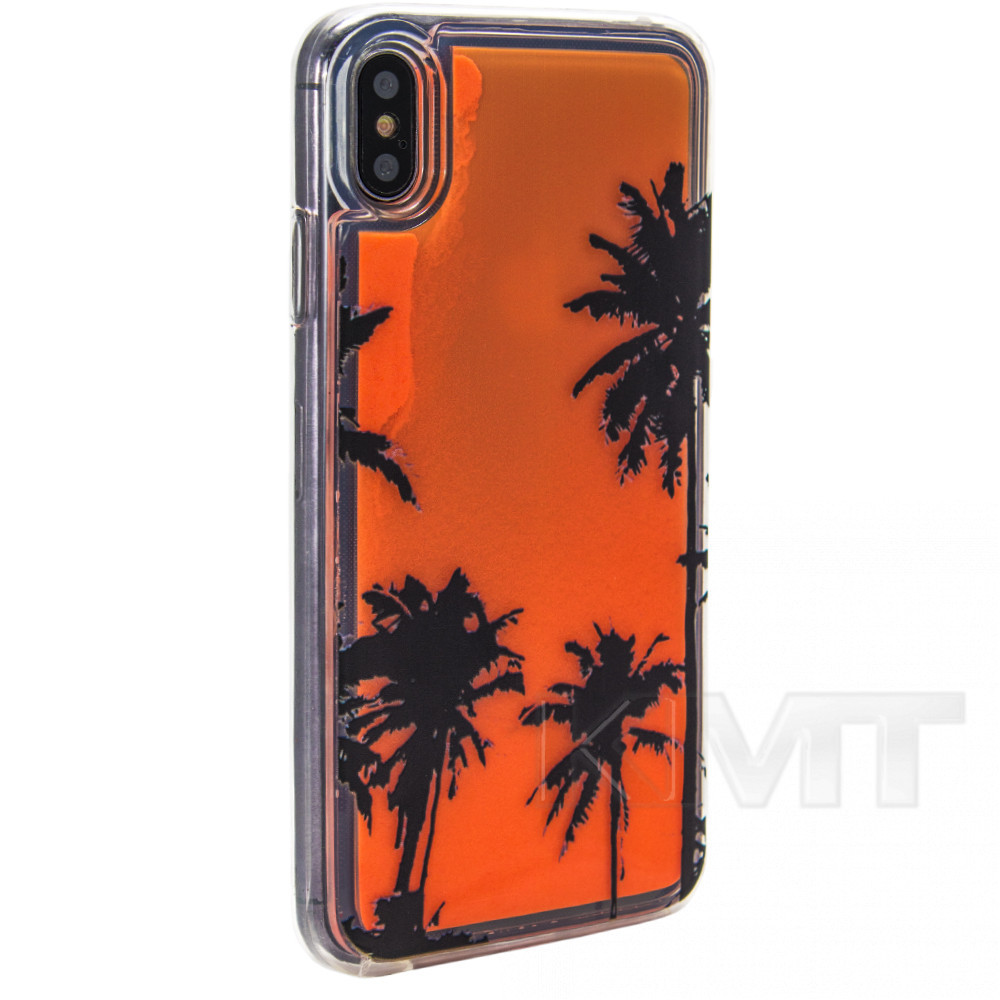 Чехол накладка Liquid Glow Night With Print TPU Case SamsungJ3 2017(J320) Palm, С дизайном
Чехол накладка Liquid Glow Night With Print TPU Case SamsungJ3 2017(J320) Palm, С дизайном