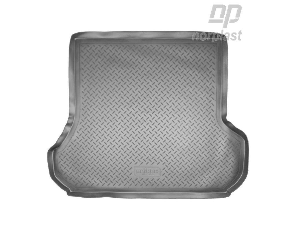 Коврик в багажник Toyota Land Cruiser 100 5мест 1998-2007 п/у NorPlast автомобильные автоковрики резиновые в, Черный
Коврик в багажник Toyota Land Cruiser 100 5мест 1998-2007 п/у NorPlast автомобильные автоковрики резиновые в, Черный