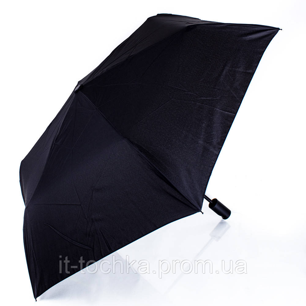Зонт мужской механический компактный облегченный fare (ФАРЕ), серия "bottlebrella" fare5055-2
Зонт мужской механический компактный облегченный fare (ФАРЕ), серия "bottlebrella" fare5055-2