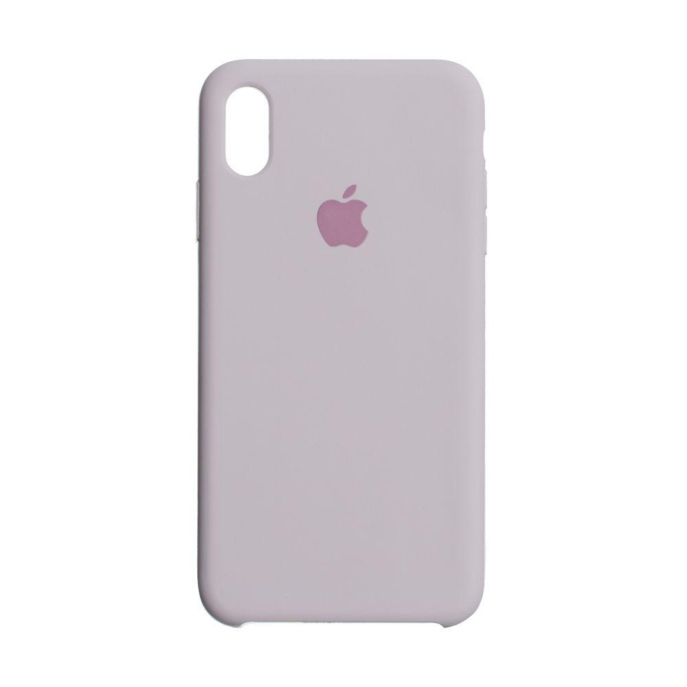 Чехол для iPhone Xr Silicone Case силиконовый с бархатом микрофиброй накладка чохол на айфон хр лавандовый 07, Бежевый
Чехол для iPhone Xr Silicone Case силиконовый с бархатом микрофиброй накладка чохол на айфон хр лавандовый 07, Бежевый