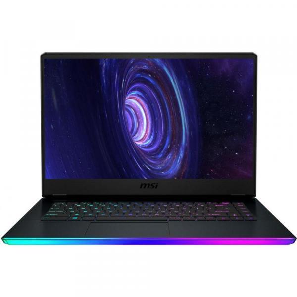 Ноутбук MSI GE66 Raider 10SF (GE6610SF-045US) 15,6" IPS FullHD 144Hz / Intel Core i7-10750H / ОЗУ 32 ГБ /
Ноутбук MSI GE66 Raider 10SF (GE6610SF-045US) 15,6" IPS FullHD 144Hz / Intel Core i7-10750H / ОЗУ 32 ГБ /