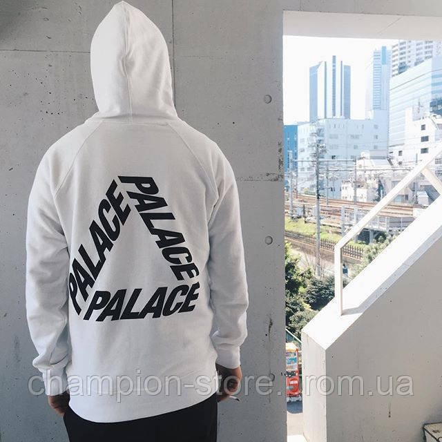 Толстовка белая Palace 3 HOOD | Худи Пелес | Кенгурушка Палас M, 48, Весна/осень, Разные цвета
Толстовка белая Palace 3 HOOD | Худи Пелес | Кенгурушка Палас M, 48, Весна/осень, Разные цвета