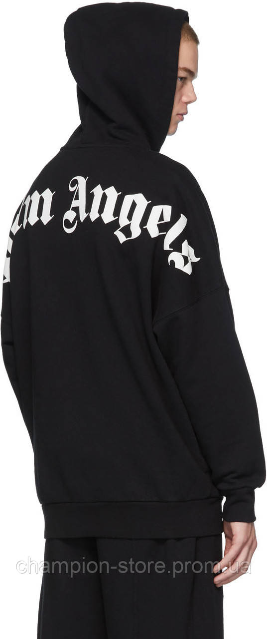 Толстовка чёрная Palm Angels BG | худи Палм Анжелс | Палм Ангелс кенгуру L, 50, Зима, Разные цвета
Толстовка чёрная Palm Angels BG | худи Палм Анжелс | Палм Ангелс кенгуру L, 50, Зима, Разные цвета