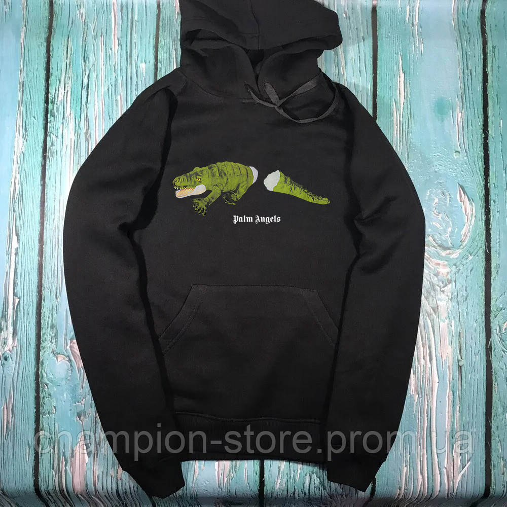 Толстовка чёрная Palm Angels kill aligator | худи Палм Анжелс | Палм Ангелс кенгуру L, 50, Зима, Разные цвета
Толстовка чёрная Palm Angels kill aligator | худи Палм Анжелс | Палм Ангелс кенгуру L, 50, Зима, Разные цвета