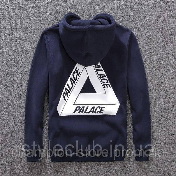 Толстовка тёмно синяя Palace Tri Ferg | Худи Пелес | Кенгурушка Палас XL, 52, Весна/осень, Разные цвета
Толстовка тёмно синяя Palace Tri Ferg | Худи Пелес | Кенгурушка Палас XL, 52, Весна/осень, Разные цвета