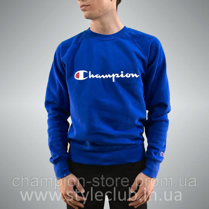 Champion свитшот синий • Женский и мужской • Бирки и Живые фотки M, 48, Зима, Разные цвета
Champion свитшот синий • Женский и мужской • Бирки и Живые фотки M, 48, Зима, Разные цвета