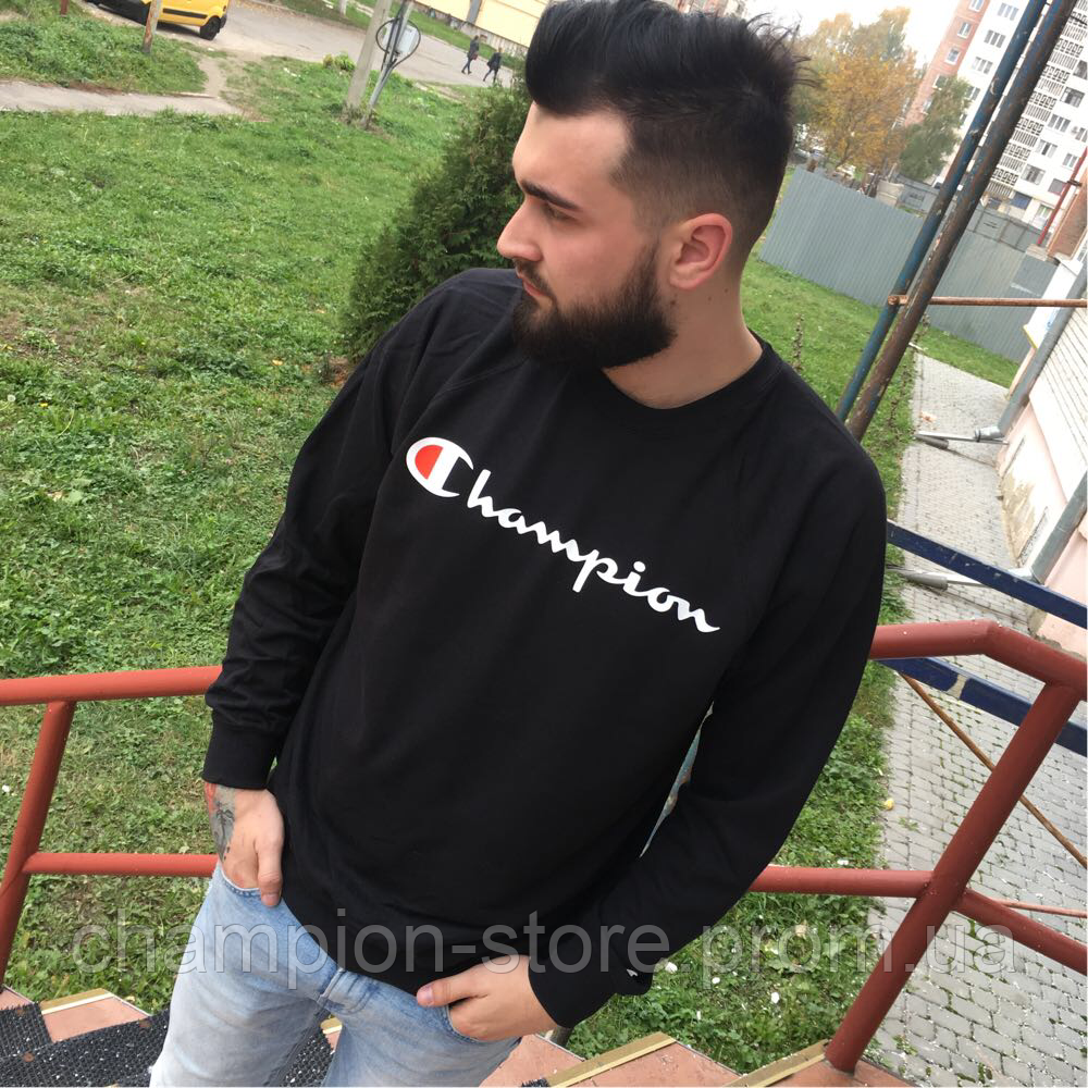 Champion свитшот • Фотки живые • Свитшот мужской с бирками L, 50, Зима, Разные цвета
Champion свитшот • Фотки живые • Свитшот мужской с бирками L, 50, Зима, Разные цвета