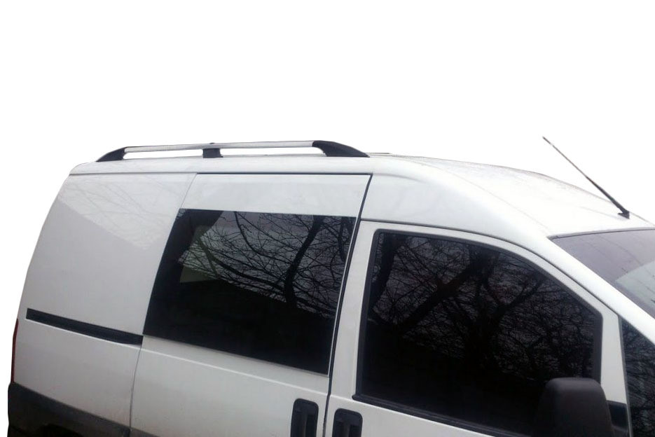 Fiat Scudo 1996-2007 Хромированые рейлинги на длинную базу метал. ножки / Рейлинги Фиат Скудо
Fiat Scudo 1996-2007 Хромированые рейлинги на длинную базу метал. ножки / Рейлинги Фиат Скудо