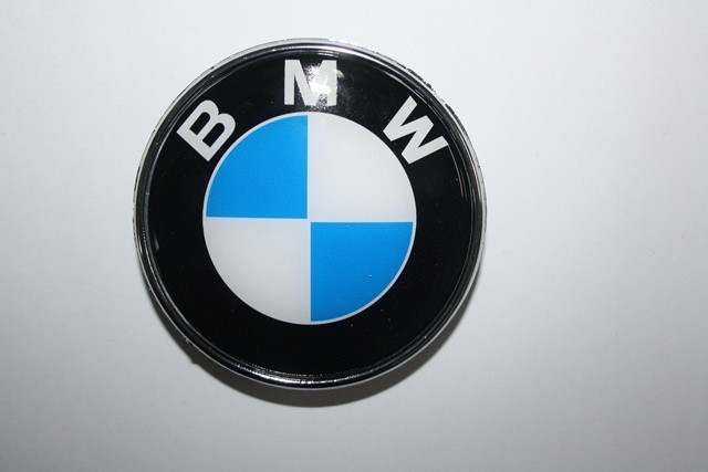 Эмблема БМВ, Турция (d83.5мм) BMW 3 серия E-30 1982-1994 гг. / Значки БМВ 3 серия E-30
Эмблема БМВ, Турция (d83.5мм) BMW 3 серия E-30 1982-1994 гг. / Значки БМВ 3 серия E-30