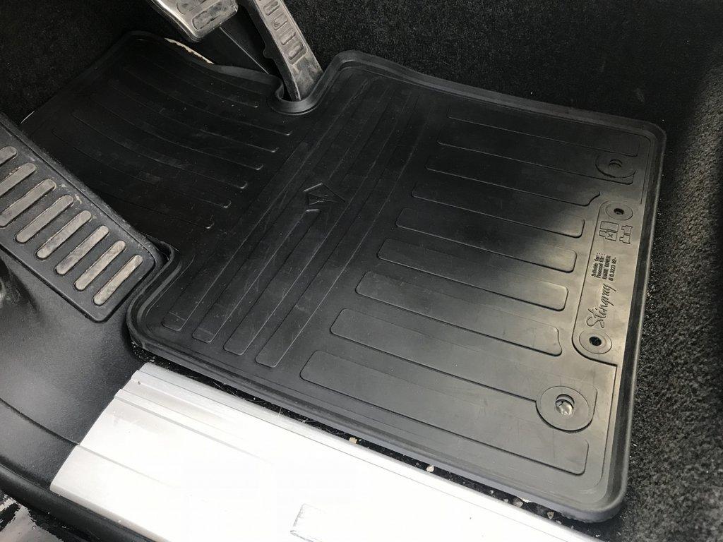 Резиновые коврики (4 шт, Stingray Premium) Volvo XC70 2007-2013 / Резиновые коврики Вольво XC70
Резиновые коврики (4 шт, Stingray Premium) Volvo XC70 2007-2013 / Резиновые коврики Вольво XC70