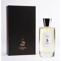 Olibere Parfums L Etoile Noire - парфумована вода - 100 ml, парфюмерия унисекс ( EDP84634 )
Olibere Parfums L Etoile Noire - парфумована вода - 100 ml, парфюмерия унисекс ( EDP84634 )