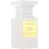 Tom Ford Eau de Soleil Blanc - туалетна вода - 50 ml TESTER, парфюмерия унисекс ( EDP80668 )
Tom Ford Eau de Soleil Blanc - туалетна вода - 50 ml TESTER, парфюмерия унисекс ( EDP80668 )