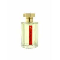 LArtisan Parfumeur Piment Brulant - туалетна вода - 100 ml TESTER, парфюмерия унисекс ( EDP75707 )
LArtisan Parfumeur Piment Brulant - туалетна вода - 100 ml TESTER, парфюмерия унисекс ( EDP75707 )
