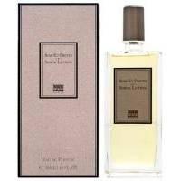 Serge Lutens Bois Et Fruits - парфумована вода - 75 ml, парфюмерия унисекс ( EDP90219 )
Serge Lutens Bois Et Fruits - парфумована вода - 75 ml, парфюмерия унисекс ( EDP90219 )