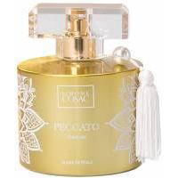 Simone Cosac Profumi Peccato - парфумована вода - 100 ml TESTER, женская парфюмерия ( EDP90322 )
Simone Cosac Profumi Peccato - парфумована вода - 100 ml TESTER, женская парфюмерия ( EDP90322 )