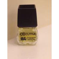 Atkinsons Executive - одеколон - mini 8 ml (Vintage), мужская парфюмерия ( EDP90483 )
Atkinsons Executive - одеколон - mini 8 ml (Vintage), мужская парфюмерия ( EDP90483 )
