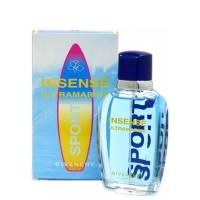 Givenchy Insense Ultramarine Sport - туалетна вода - 50 ml, мужская парфюмерия ( EDP83006 )
Givenchy Insense Ultramarine Sport - туалетна вода - 50 ml, мужская парфюмерия ( EDP83006 )