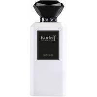 Korloff Paris Korloff In White Intense - парфумована вода - 88 ml TESTER, мужская парфюмерия ( EDP87099 )
Korloff Paris Korloff In White Intense - парфумована вода - 88 ml TESTER, мужская парфюмерия ( EDP87099 )