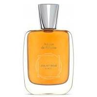 Jul et Mad Amour de Palazzo - парфюм (духи) - 50 ml TESTER, парфюмерия унисекс ( EDP89418
Jul et Mad Amour de Palazzo - парфюм (духи) - 50 ml TESTER, парфюмерия унисекс ( EDP89418