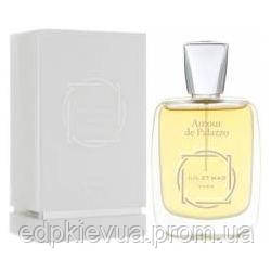 Jul et Mad Amour de Palazzo - парфюм (духи) - 50 ml, парфюмерия унисекс ( EDP89419
Jul et Mad Amour de Palazzo - парфюм (духи) - 50 ml, парфюмерия унисекс ( EDP89419