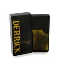 Orlane Derrick - туалетна вода - 100 ml (Vintage), мужская парфюмерия ( EDP91165 )
Orlane Derrick - туалетна вода - 100 ml (Vintage), мужская парфюмерия ( EDP91165 )