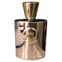 Giardino Benessere Crio - парфумована вода - 100 ml, парфюмерия унисекс ( EDP93015 )
Giardino Benessere Crio - парфумована вода - 100 ml, парфюмерия унисекс ( EDP93015 )