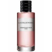 Christian Dior La Colle Noire - парфумована вода - 40 ml, женская парфюмерия ( EDP91586 )
Christian Dior La Colle Noire - парфумована вода - 40 ml, женская парфюмерия ( EDP91586 )
