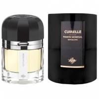 Ramon Monegal Cotton Musk - парфумована вода - 50 ml, женская парфюмерия ( EDP93537 )
Ramon Monegal Cotton Musk - парфумована вода - 50 ml, женская парфюмерия ( EDP93537 )