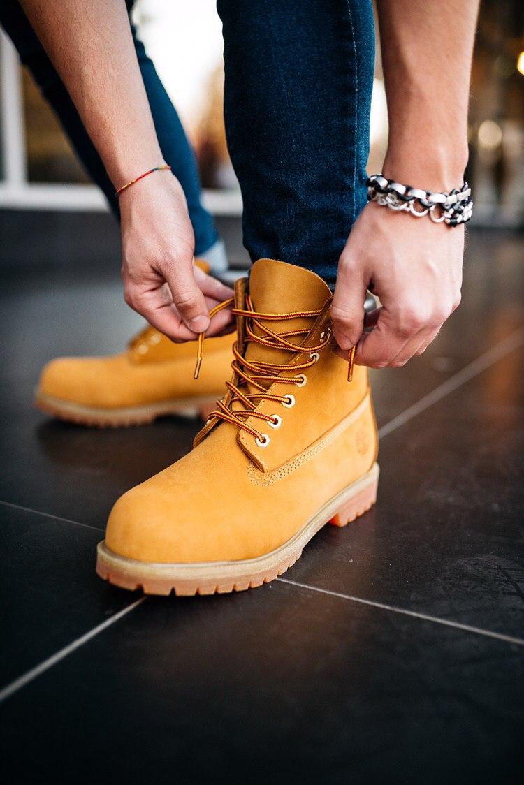 Тимберленд классные ботинки для мужчин и женщин. Унисекс обувь Timberland “Ginger”. 44, Оранжевый
Тимберленд классные ботинки для мужчин и женщин. Унисекс обувь Timberland “Ginger”. 44, Оранжевый