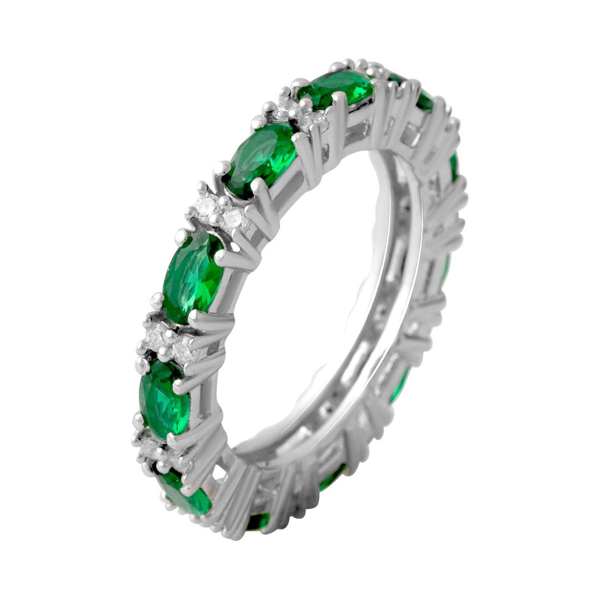 Серебряное кольцо ShineSilver с изумрудом nano 2.335ct (2059714) 18 размер 4.99, 17.5
Серебряное кольцо ShineSilver с изумрудом nano 2.335ct (2059714) 18 размер 4.99, 17.5