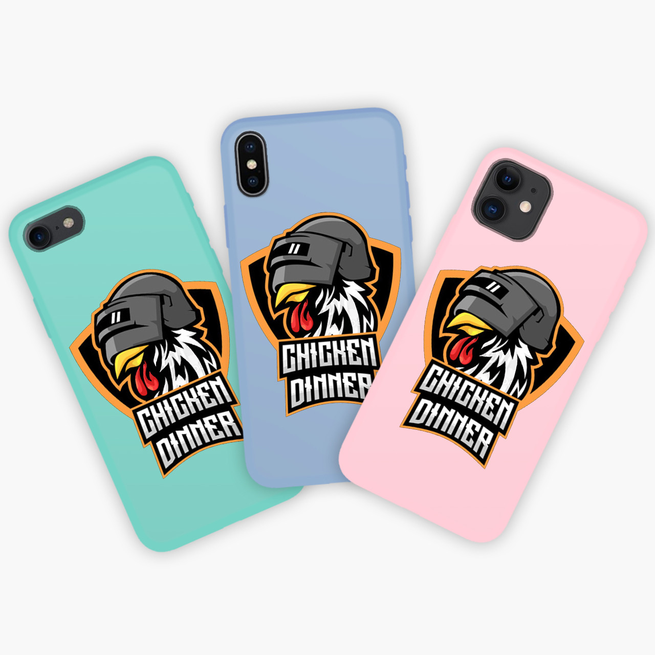 Чехол Apple Iphone 7 Apple Iphone 8 Пубг (Pubg) Honor Candy силиконовый Голубой
Чехол Apple Iphone 7 Apple Iphone 8 Пубг (Pubg) Honor Candy силиконовый Голубой