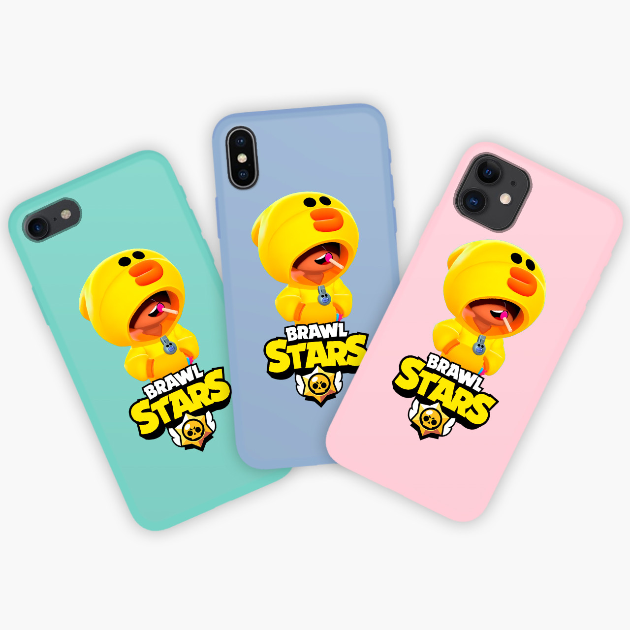 Чехол Apple Iphone X Apple Iphone Xs Леон Утка Цыпленок Салли Бравл Старс (Leon Sally Brawl Stars) Honor, Розовый
Чехол Apple Iphone X Apple Iphone Xs Леон Утка Цыпленок Салли Бравл Старс (Leon Sally Brawl Stars) Honor, Розовый