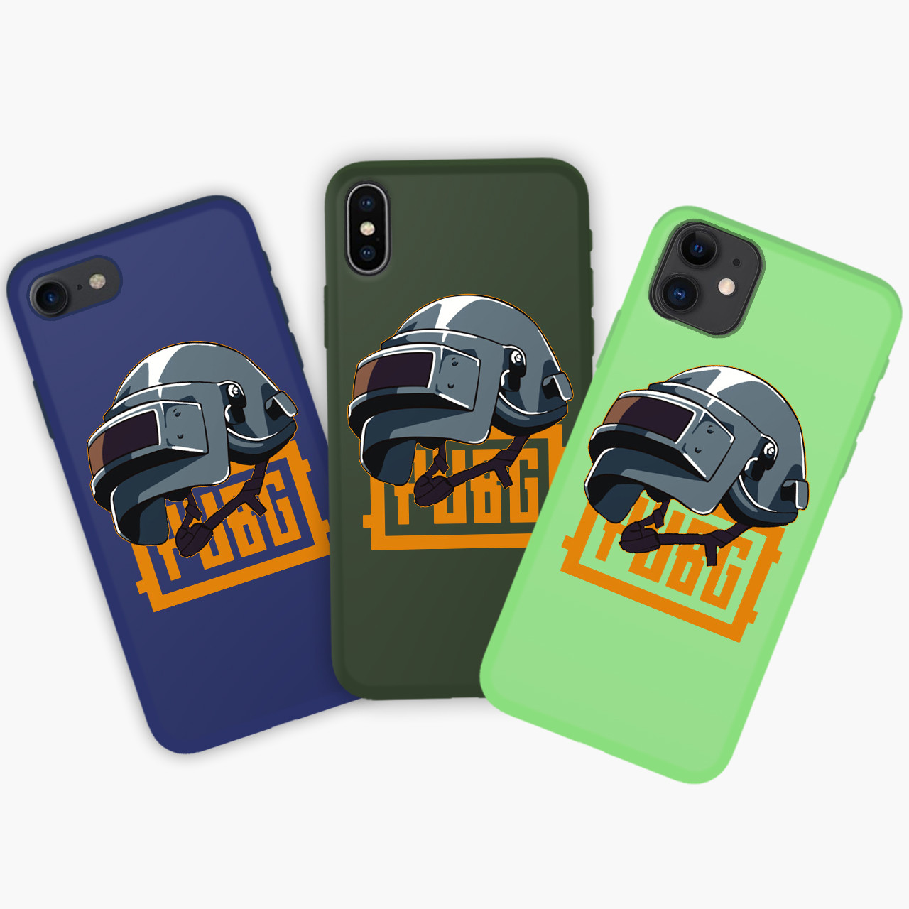 Чехол силиконовый Apple Iphone 11 Pro Пубг (Pubg) Honor Candy силиконовый Темно-синий
Чехол силиконовый Apple Iphone 11 Pro Пубг (Pubg) Honor Candy силиконовый Темно-синий