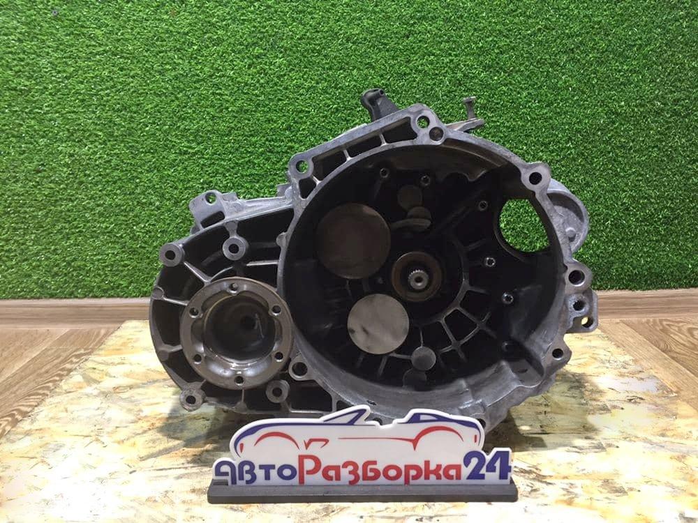 Коробка КПП 2.0 TDI KNS механика Skoda Octavia A5 Шкода Октавия А5 2008-2013, 02Q301103L
Коробка КПП 2.0 TDI KNS механика Skoda Octavia A5 Шкода Октавия А5 2008-2013, 02Q301103L
