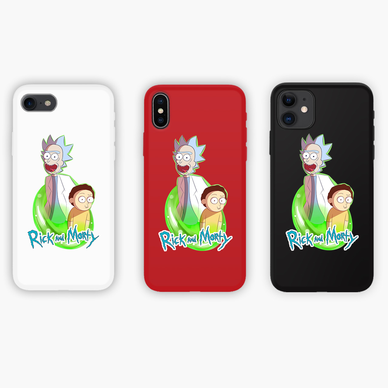 Чехол Apple Iphone 6 Iphone 6s Рик и Морти (Rick and Morty) Honor Candy силиконовый Черный
Чехол Apple Iphone 6 Iphone 6s Рик и Морти (Rick and Morty) Honor Candy силиконовый Черный