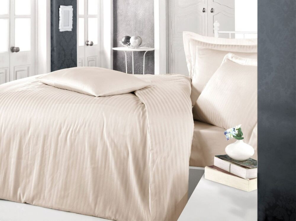 Постельное белье Комплект однотонное Сатин Страйп Clasy 200x220 Евро Cappuccino капучино SKL53-276695
Постельное белье Комплект однотонное Сатин Страйп Clasy 200x220 Евро Cappuccino капучино SKL53-276695