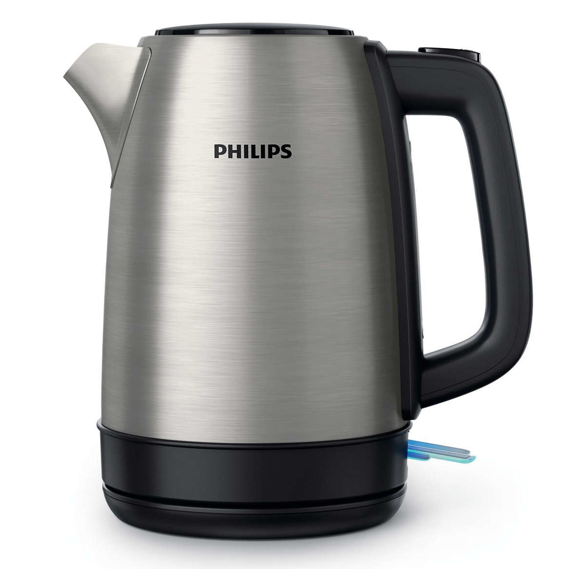 ✅ Электрочайник PHILIPS HD9350/91 (1.7л, 2200Вт, 360°, индикация работы) | електрочайник (Гарантия 12 мес)
✅ Электрочайник PHILIPS HD9350/91 (1.7л, 2200Вт, 360°, индикация работы) | електрочайник (Гарантия 12 мес)