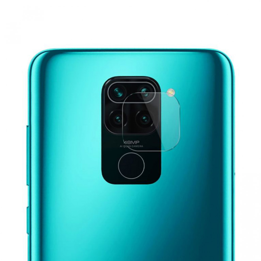 Бронированная гидрогелевая пленка Hydrogel Film для Xiaomi Redmi Note 9 на камеру 3 шт, Transparent
Бронированная гидрогелевая пленка Hydrogel Film для Xiaomi Redmi Note 9 на камеру 3 шт, Transparent