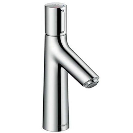 Смесители для раковины Hansgrohe Смеситель для раковины Hansgrohe Talis Select S 72042000
Смесители для раковины Hansgrohe Смеситель для раковины Hansgrohe Talis Select S 72042000