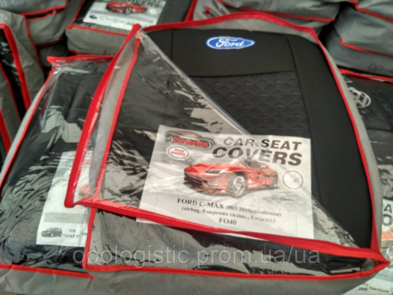 Авточехлы на Ford C-MAX 2003-2010 minivan,авточехлы Фаворит на Форд C-MAX 2003-2010 минивэн
Авточехлы на Ford C-MAX 2003-2010 minivan,авточехлы Фаворит на Форд C-MAX 2003-2010 минивэн