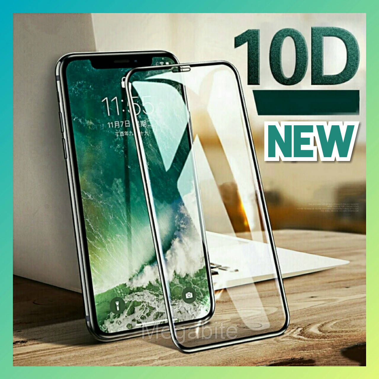 Asus Zenfone 2 Laser ZE500KL защитное стекло захисне скло Asus Zenfone 2 Laser ZE500KL
Asus Zenfone 2 Laser ZE500KL защитное стекло захисне скло Asus Zenfone 2 Laser ZE500KL