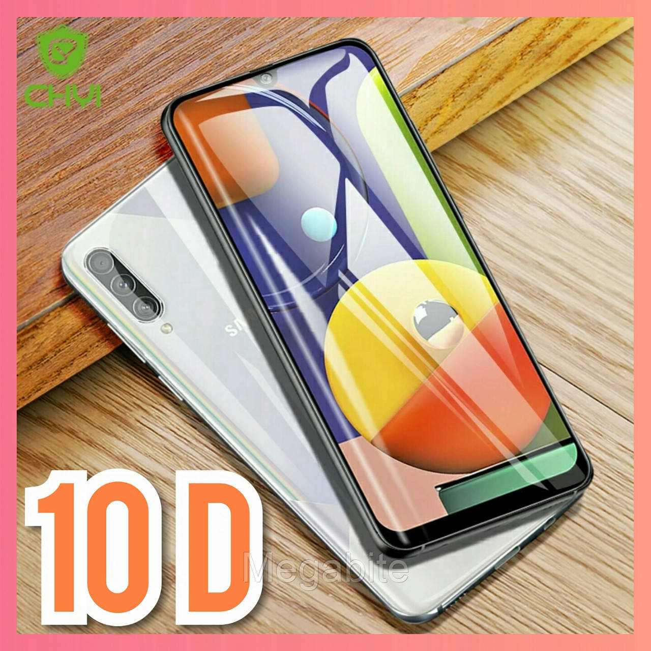 Samsung Galaxy J5 (2015) J500 защитное стекло захисне скло Samsung Galaxy J5 (2015) J500
Samsung Galaxy J5 (2015) J500 защитное стекло захисне скло Samsung Galaxy J5 (2015) J500