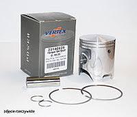 VERTEX ПОРШЕНЬ KTM 50 '98-'99, KAWASAKI KXE 50 '99-'01 (39,49MM) БОЛТ12MM (КОЛЬЦА 53012503950 X 2 ШТ. )
VERTEX ПОРШЕНЬ KTM 50 '98-'99, KAWASAKI KXE 50 '99-'01 (39,49MM) БОЛТ12MM (КОЛЬЦА 53012503950 X 2 ШТ. )